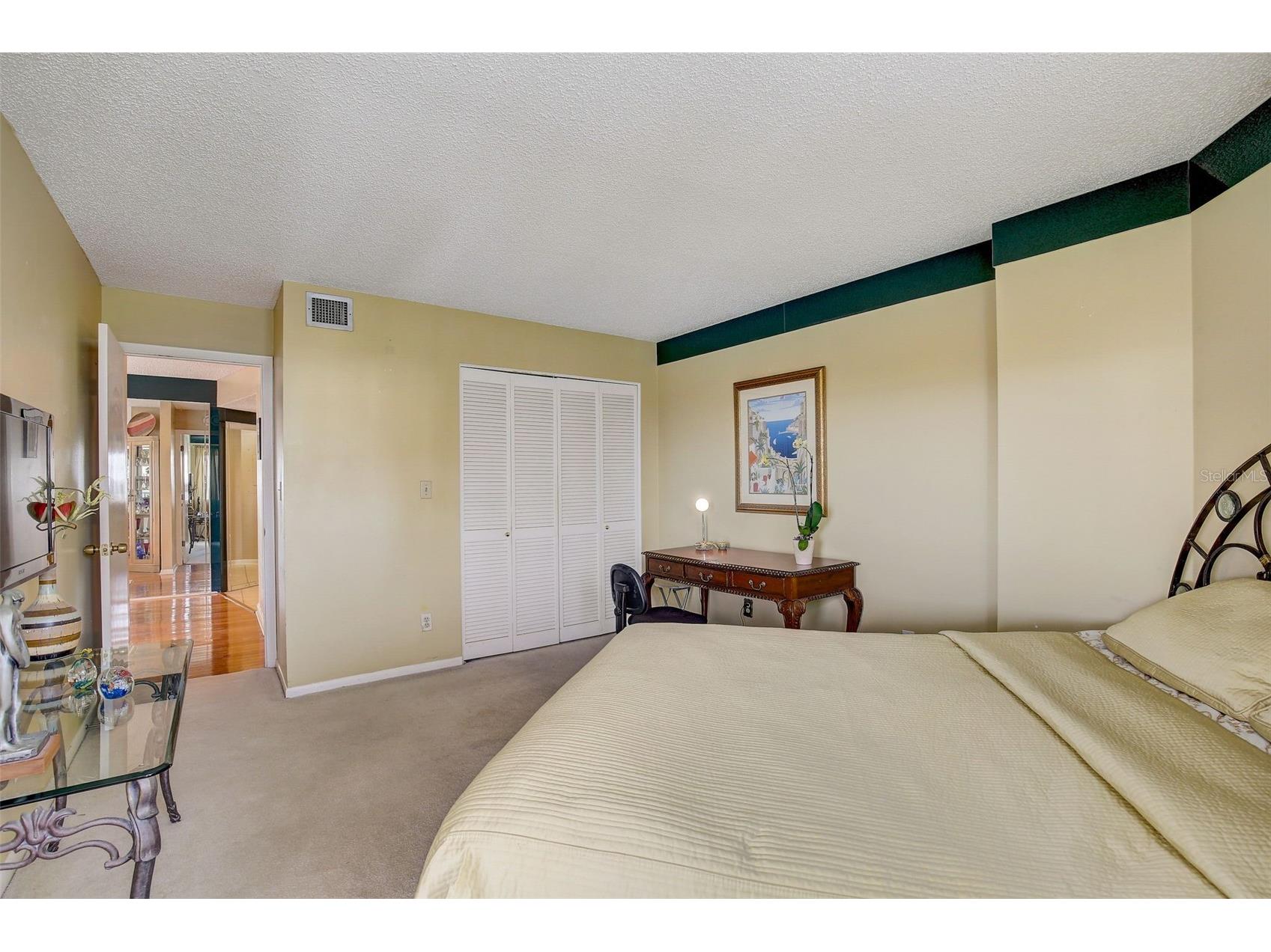 1651 Sand Key Estates Court #52 Clearwater FL 33767 - CLEARWATER BAY TB8483010 image21