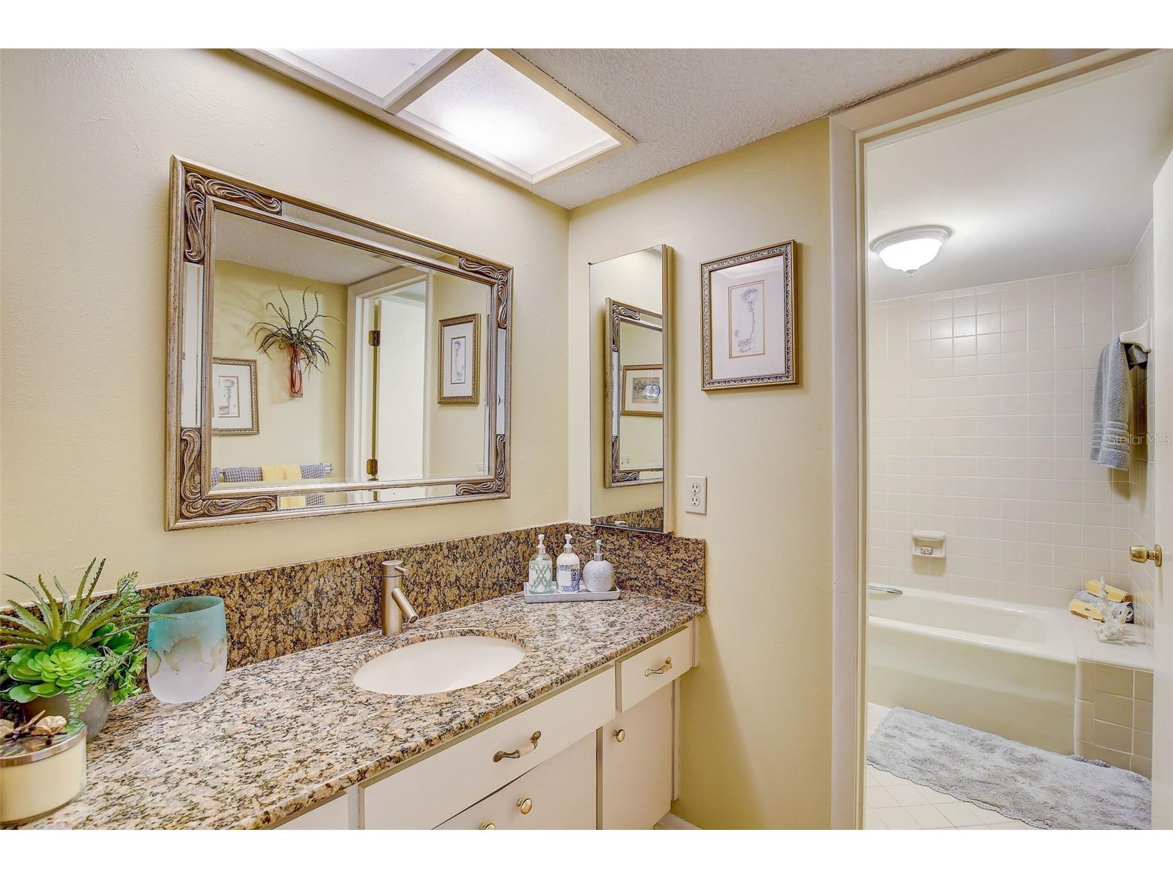 1651 Sand Key Estates Court #52 Clearwater FL 33767 - CLEARWATER BAY TB8483010 image22