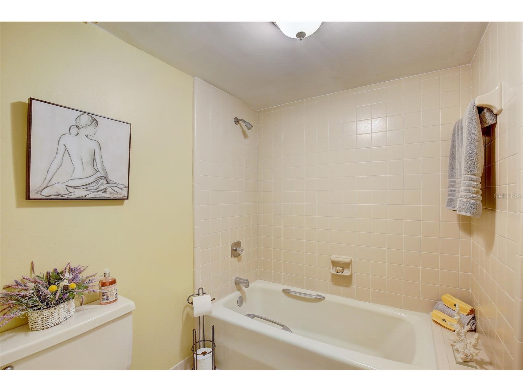 1651 Sand Key Estates Court #52 Clearwater FL 33767 - CLEARWATER BAY TB8483010 image23