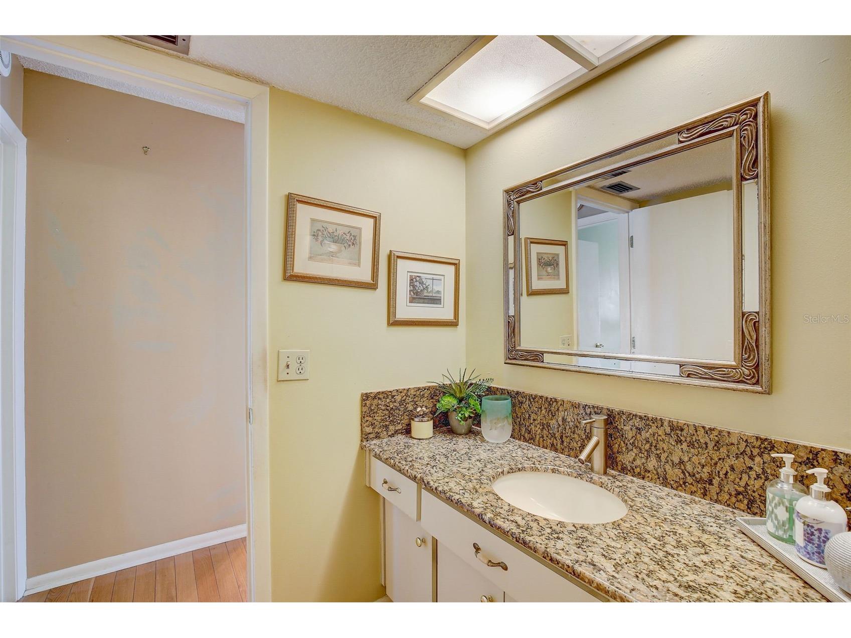 1651 Sand Key Estates Court #52 Clearwater FL 33767 - CLEARWATER BAY TB8483010 image24