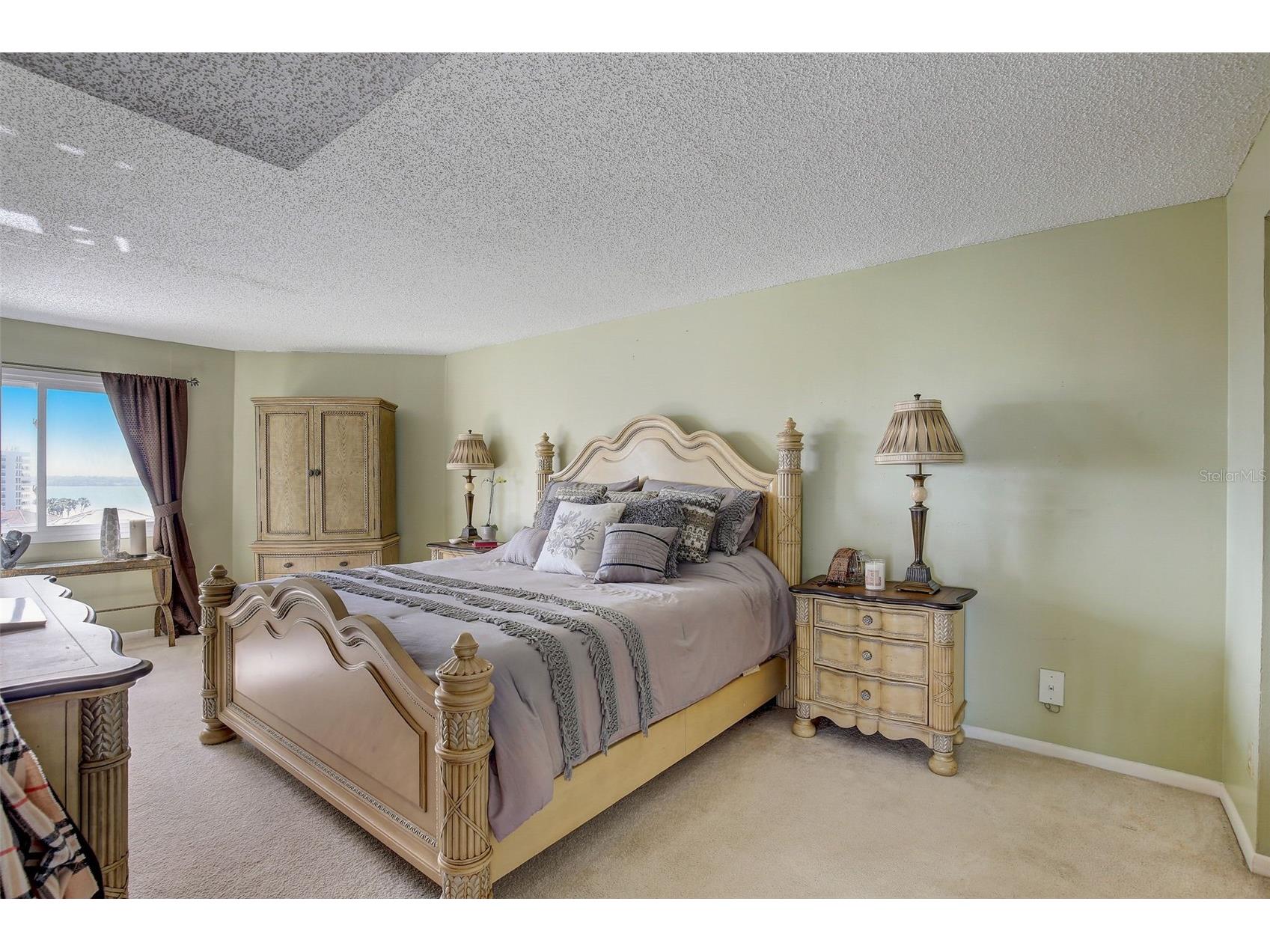 1651 Sand Key Estates Court #52 Clearwater FL 33767 - CLEARWATER BAY TB8483010 image25