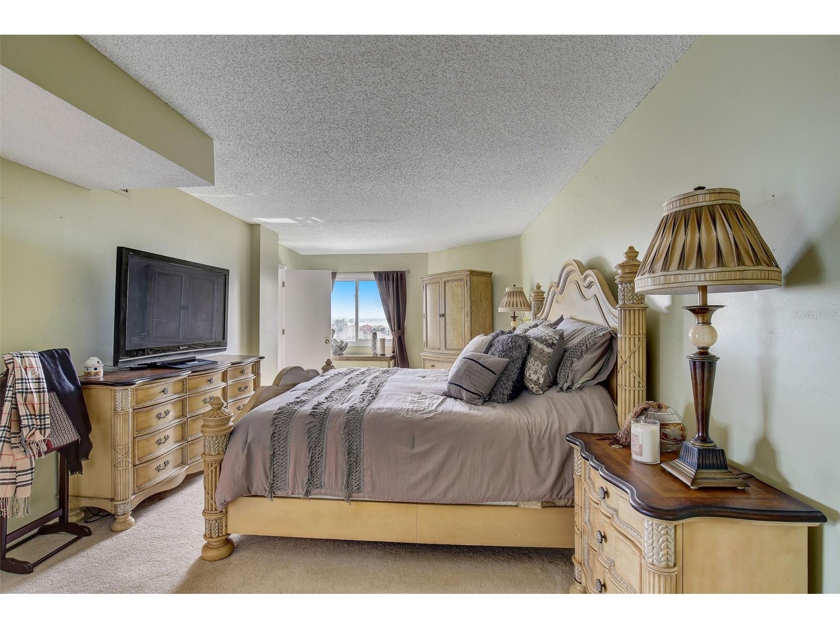 1651 Sand Key Estates Court #52 Clearwater FL 33767 - CLEARWATER BAY TB8483010 image26