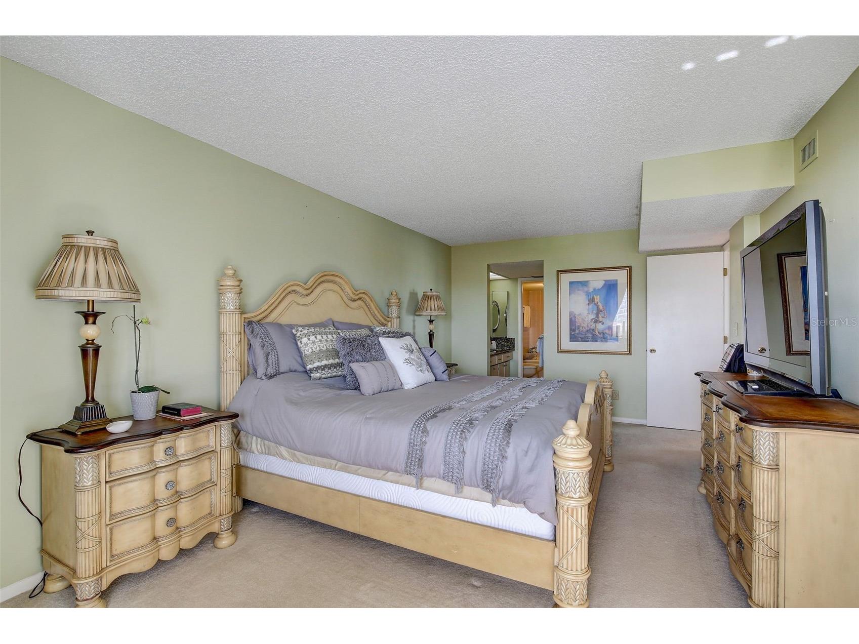 1651 Sand Key Estates Court #52 Clearwater FL 33767 - CLEARWATER BAY TB8483010 image27