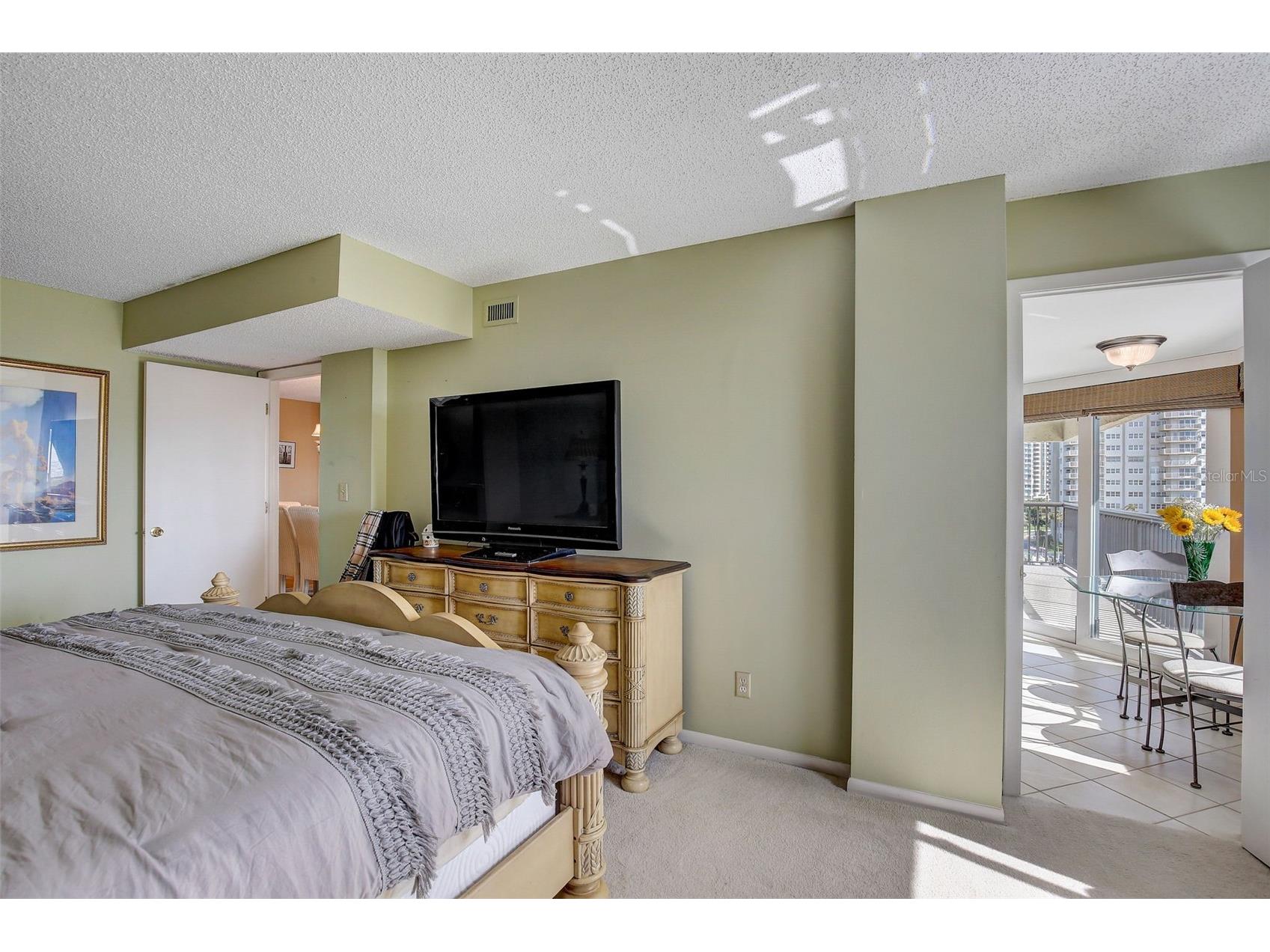 1651 Sand Key Estates Court #52 Clearwater FL 33767 - CLEARWATER BAY TB8483010 image28