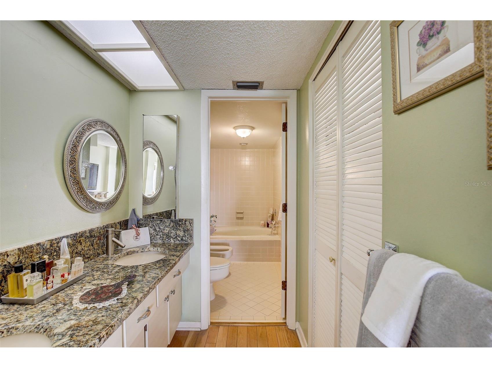 1651 Sand Key Estates Court #52 Clearwater FL 33767 - CLEARWATER BAY TB8483010 image29