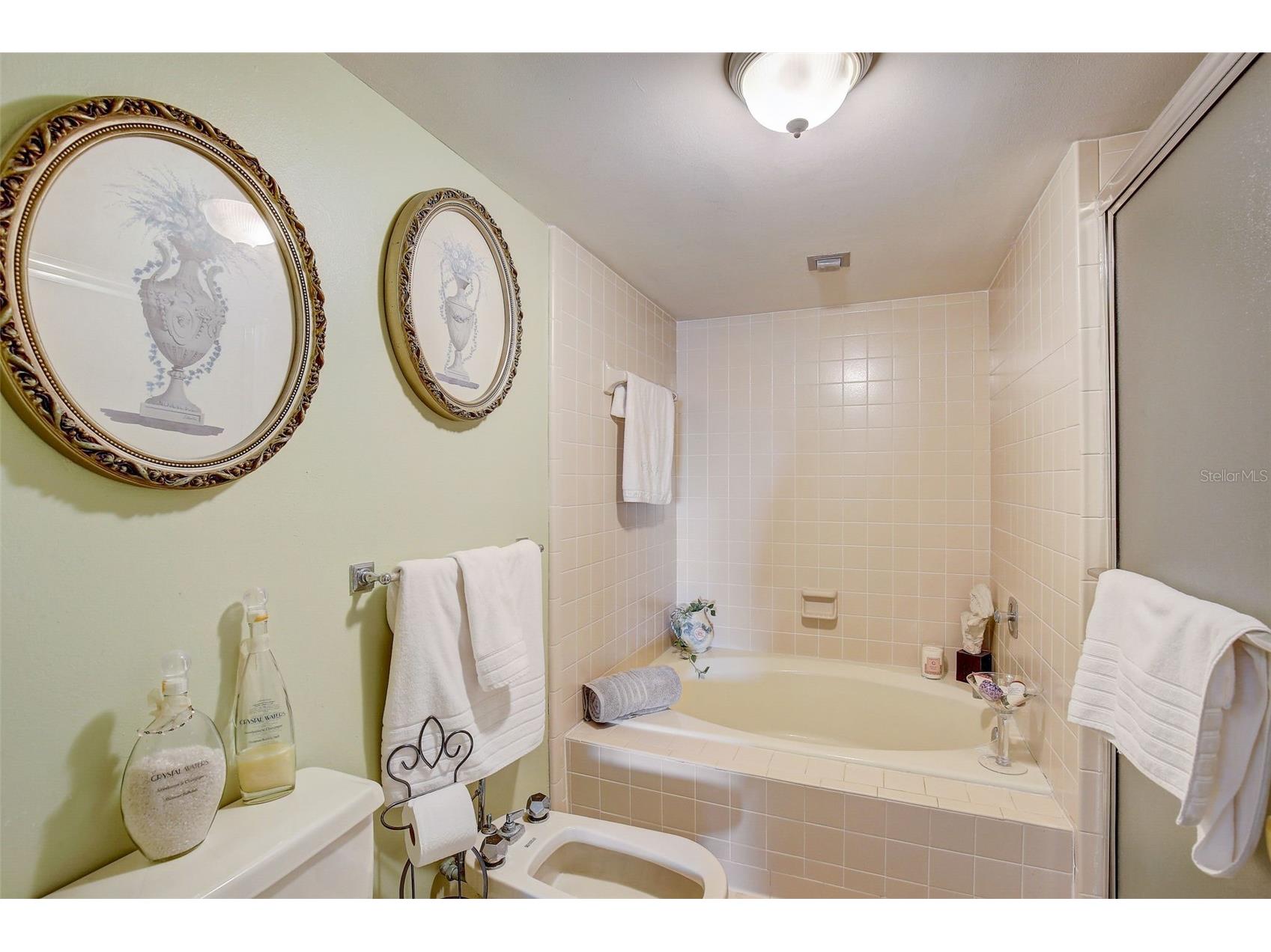 1651 Sand Key Estates Court #52 Clearwater FL 33767 - CLEARWATER BAY TB8483010 image30