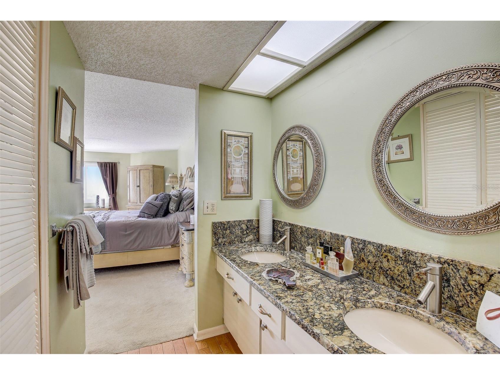 1651 Sand Key Estates Court #52 Clearwater FL 33767 - CLEARWATER BAY TB8483010 image31