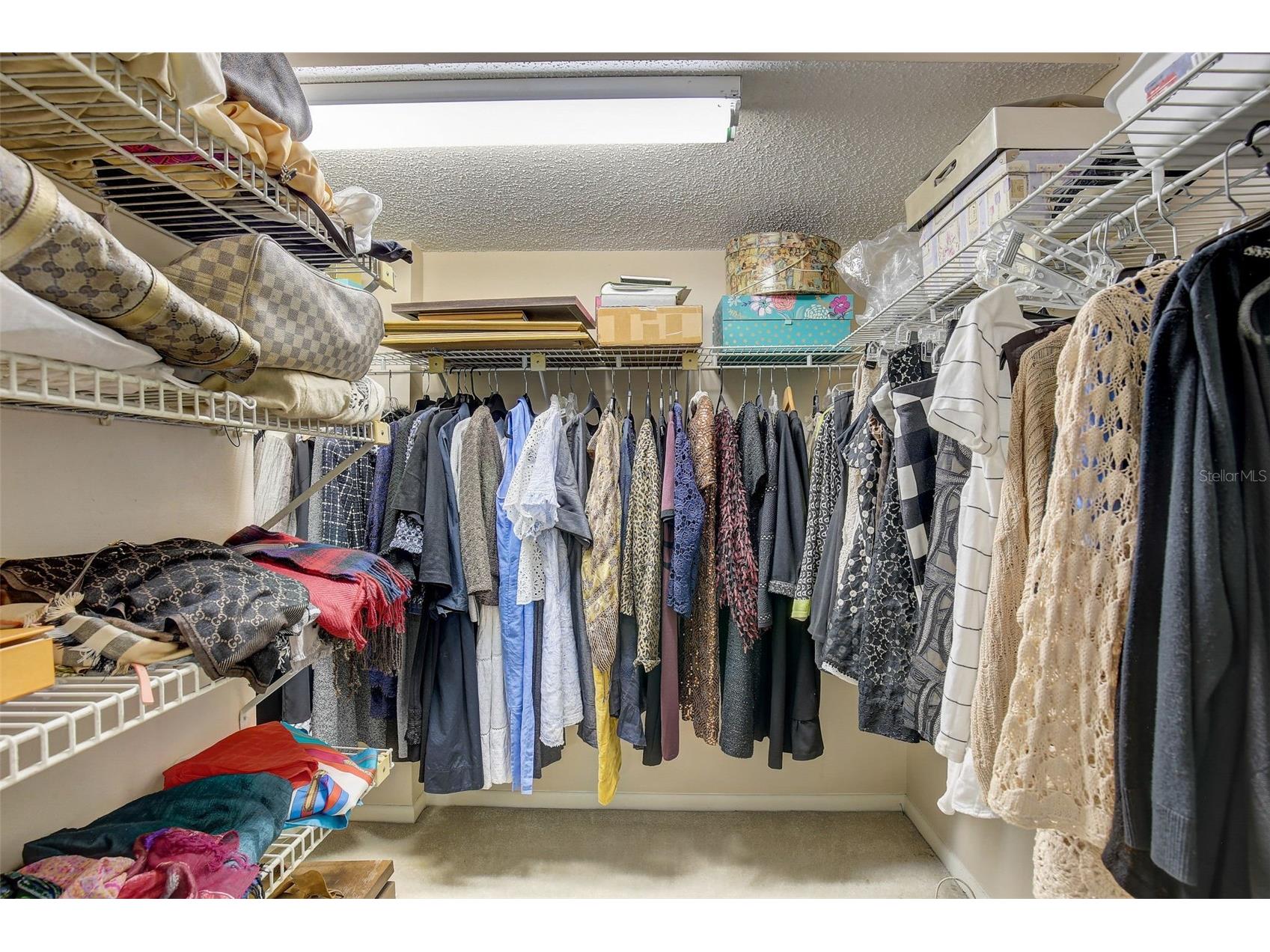 1651 Sand Key Estates Court #52 Clearwater FL 33767 - CLEARWATER BAY TB8483010 image32