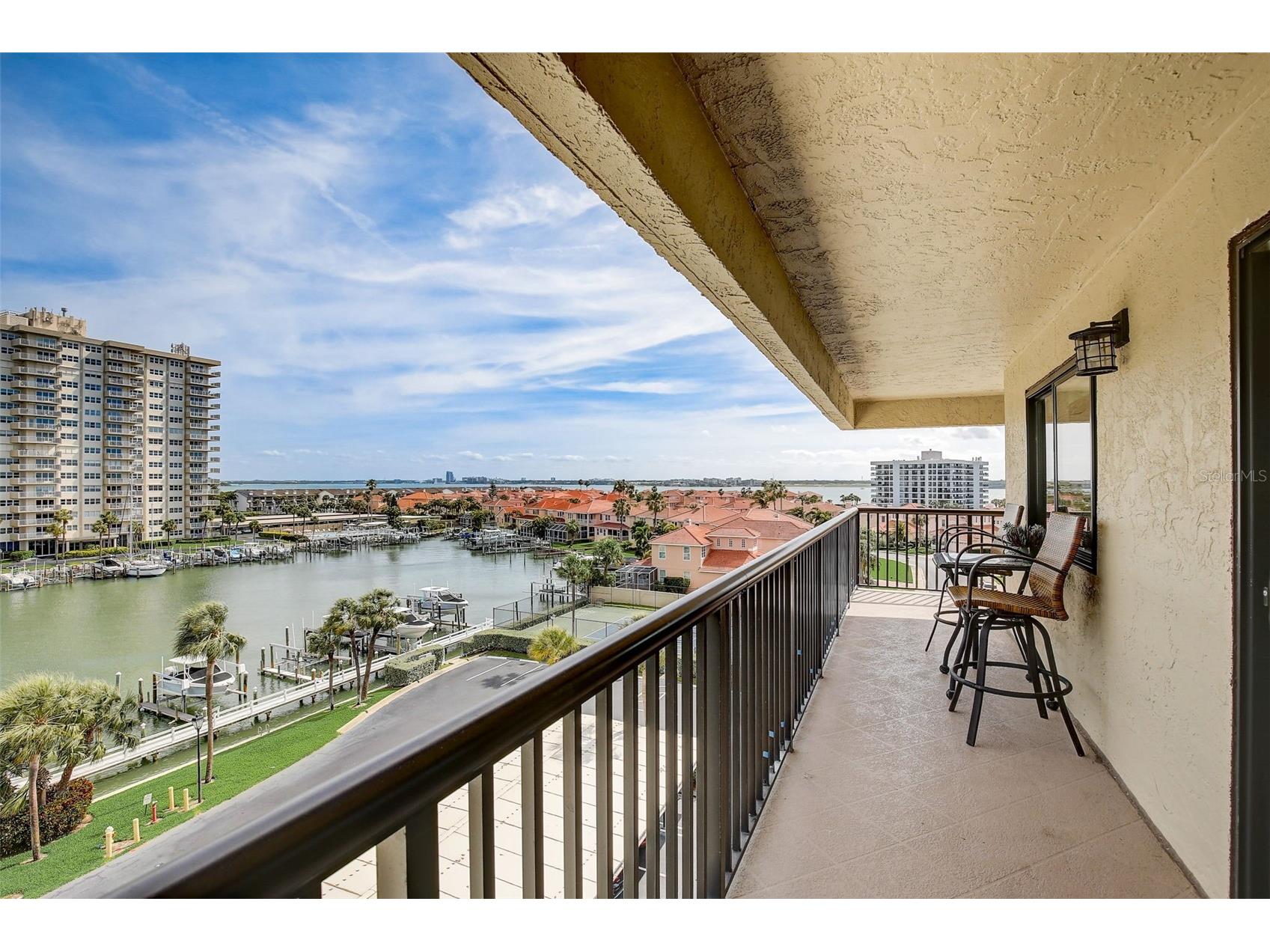 1651 Sand Key Estates Court #52 Clearwater FL 33767 - CLEARWATER BAY TB8483010 image33