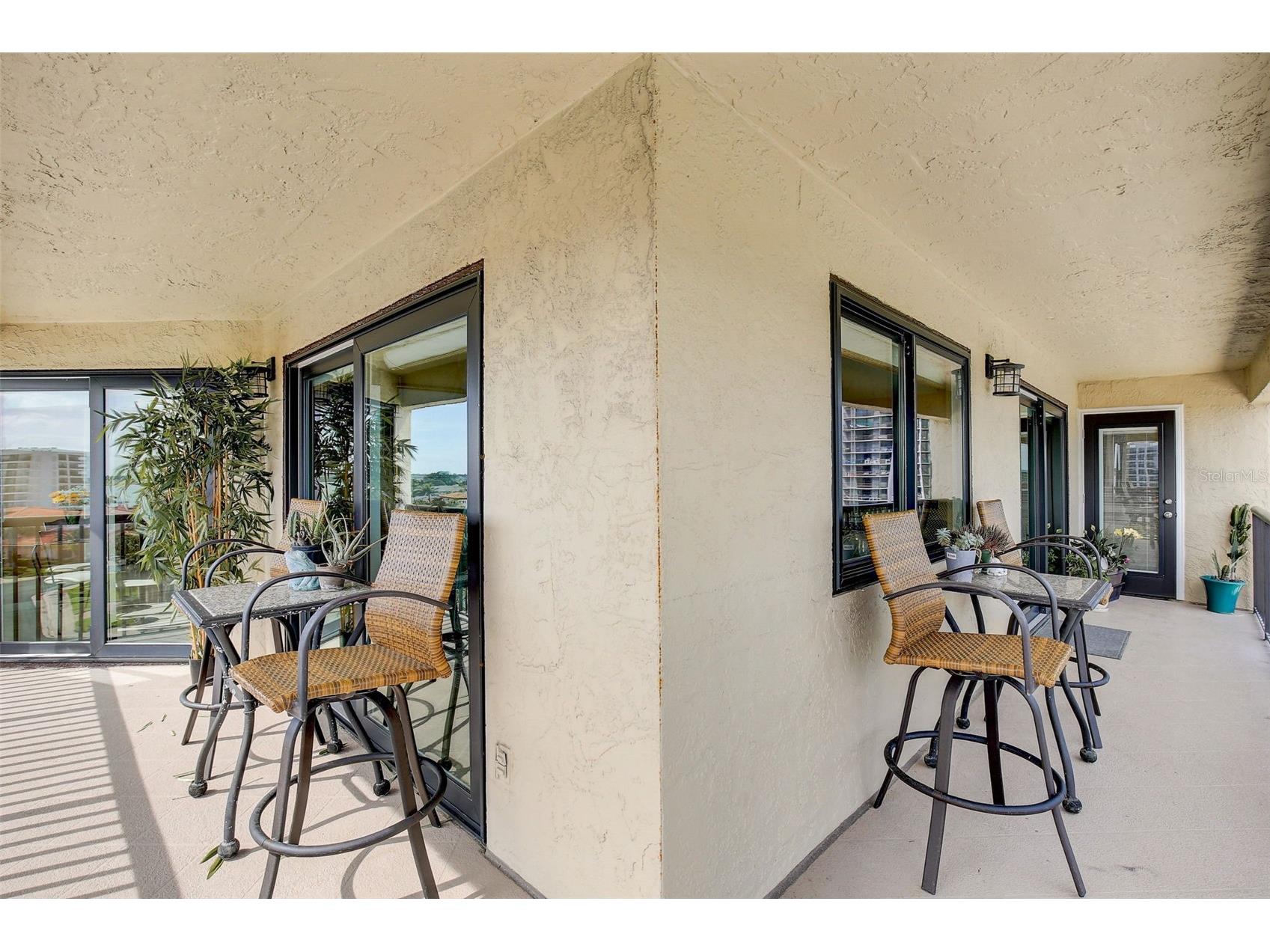 1651 Sand Key Estates Court #52 Clearwater FL 33767 - CLEARWATER BAY TB8483010 image35