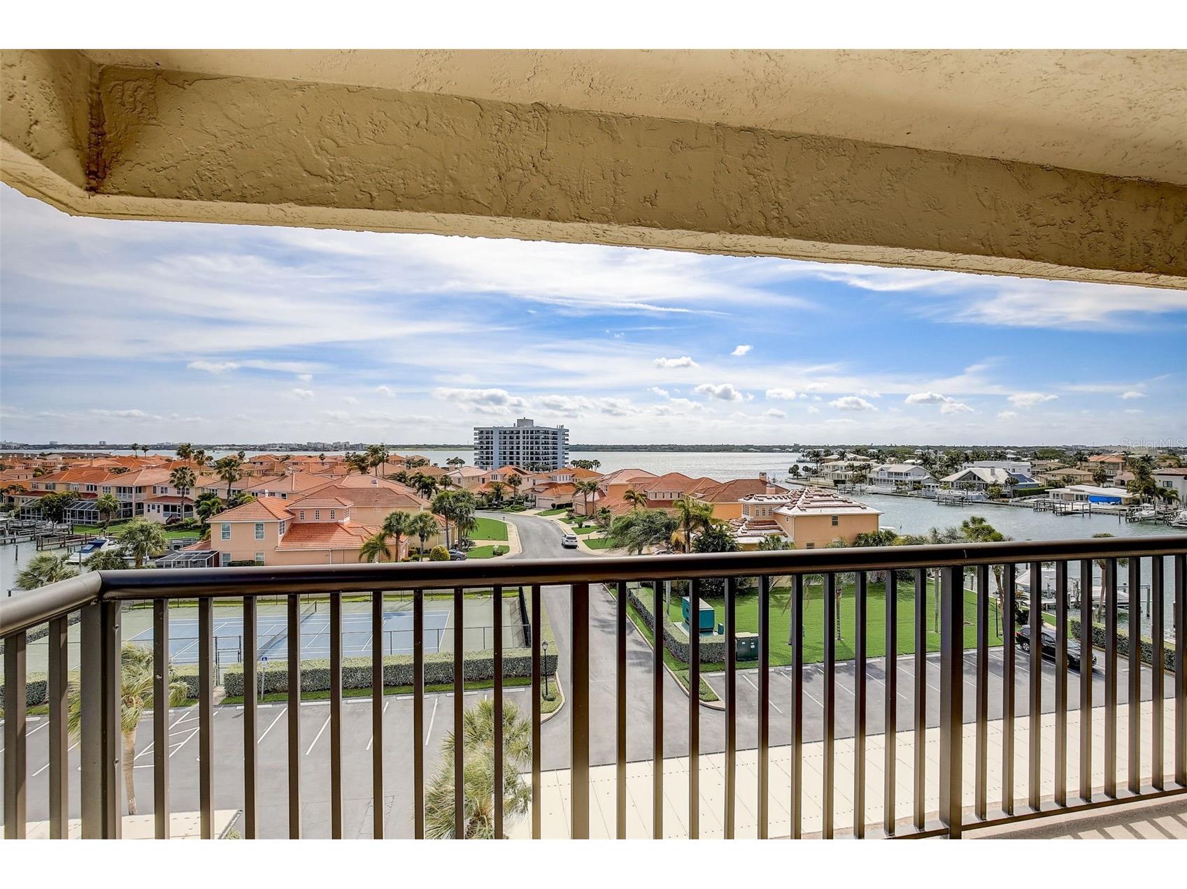 1651 Sand Key Estates Court #52 Clearwater FL 33767 - CLEARWATER BAY TB8483010 image36