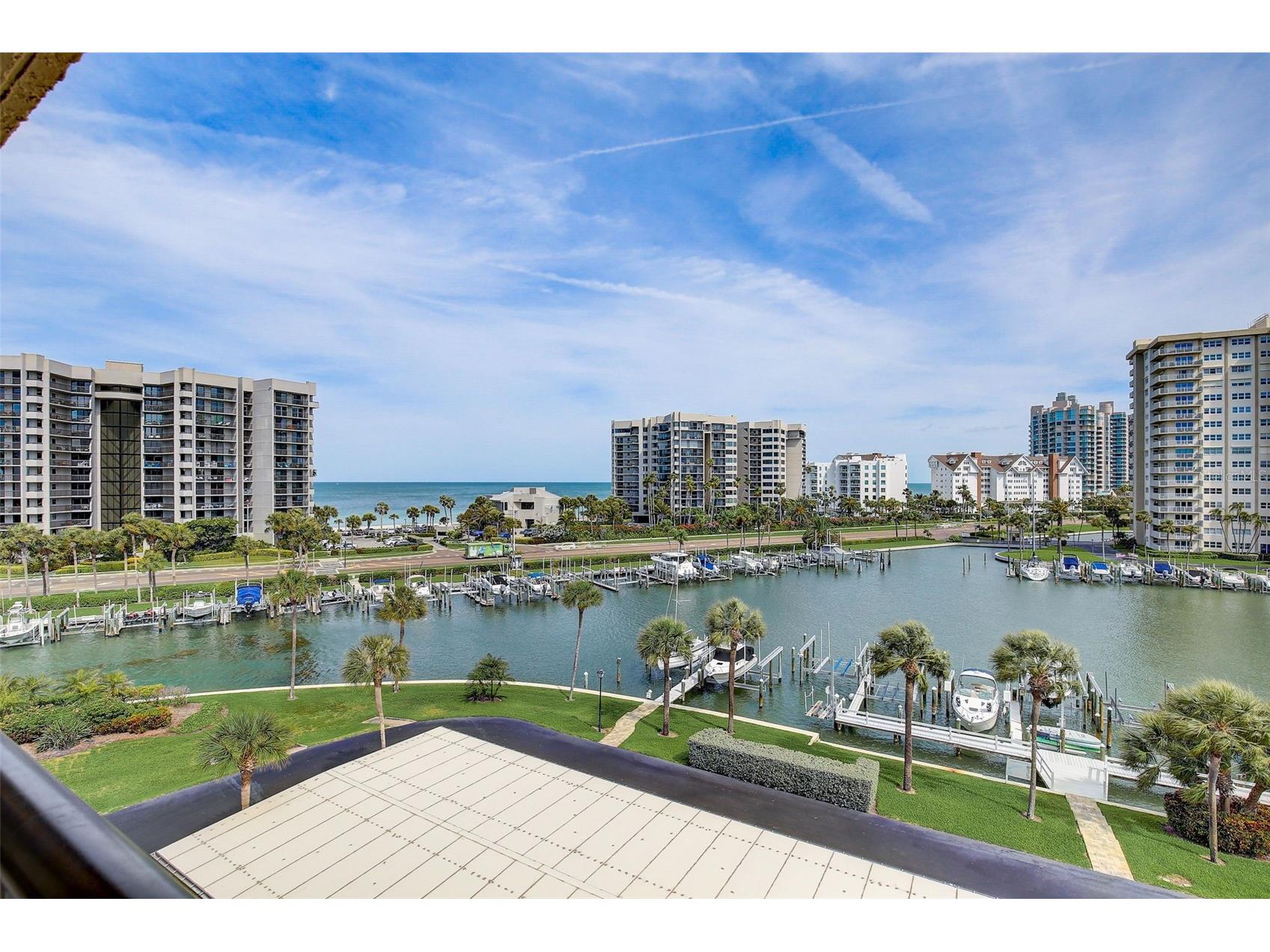 1651 Sand Key Estates Court #52 Clearwater FL 33767 - CLEARWATER BAY TB8483010 image37