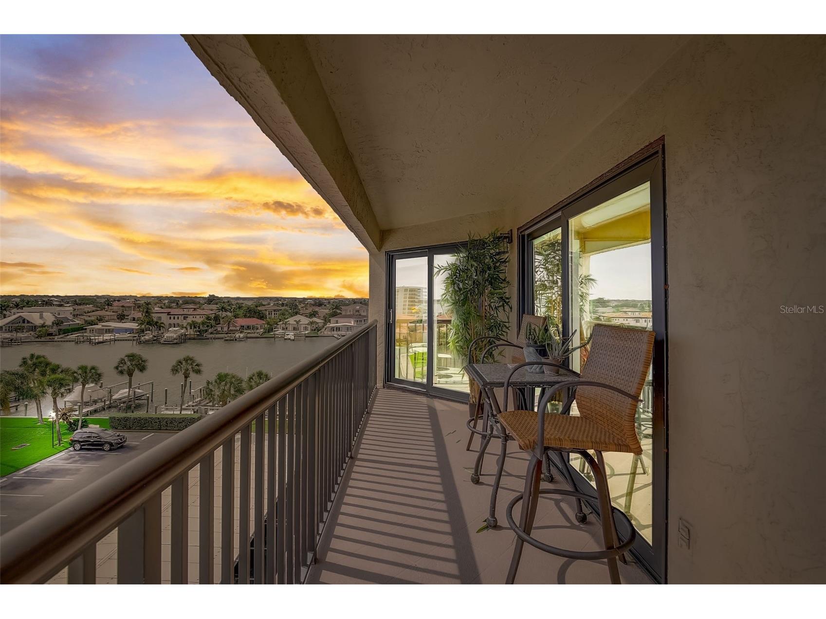 1651 Sand Key Estates Court #52 Clearwater FL 33767 - CLEARWATER BAY TB8483010 image4