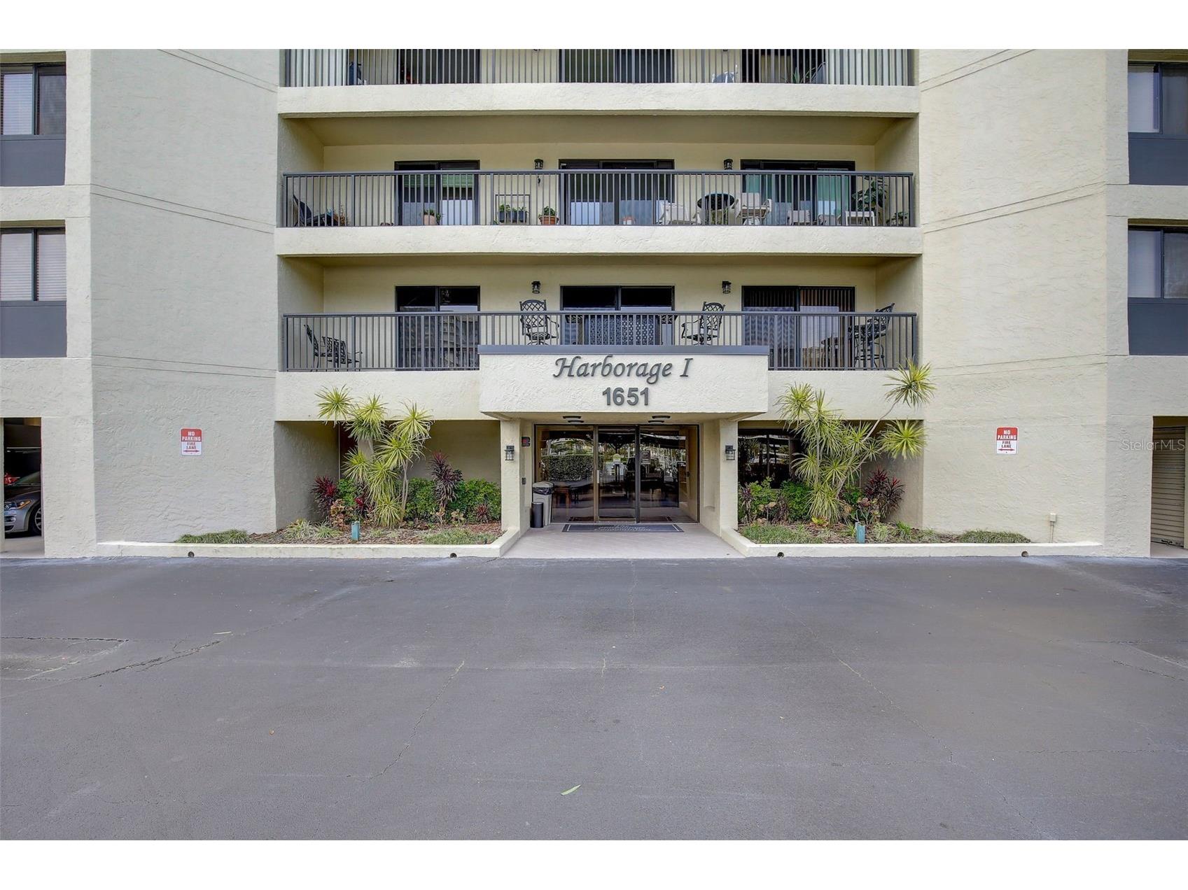 1651 Sand Key Estates Court #52 Clearwater FL 33767 - CLEARWATER BAY TB8483010 image46