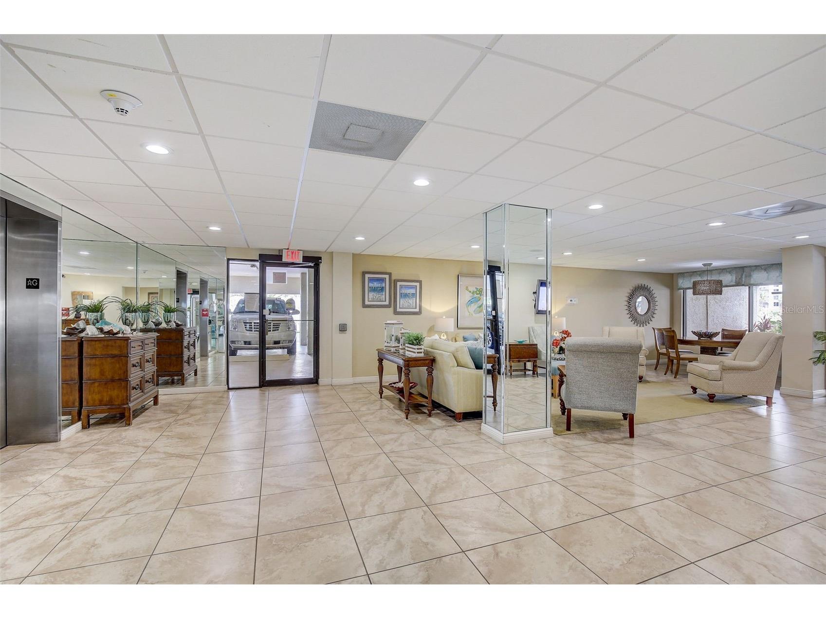 1651 Sand Key Estates Court #52 Clearwater FL 33767 - CLEARWATER BAY TB8483010 image6