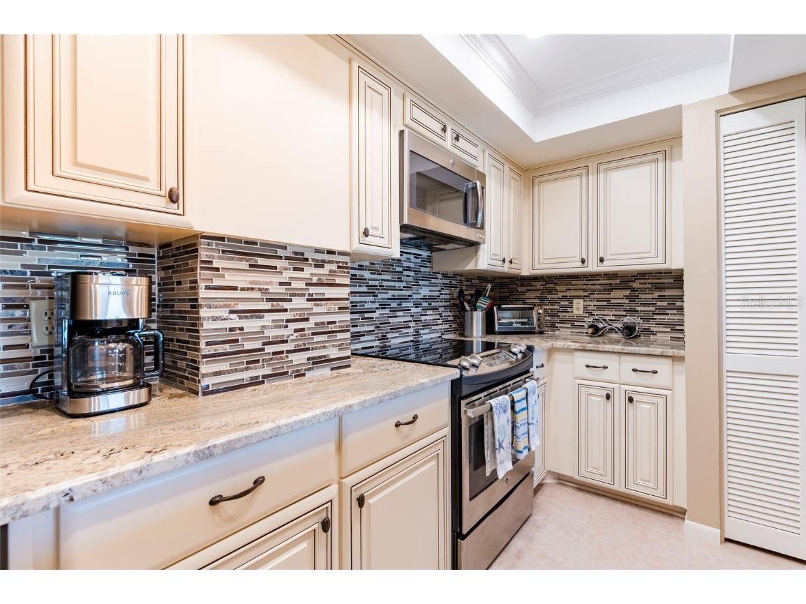 1651 Sand Key Estates Court #77 Clearwater Beach FL 33767 TB8436255 image10