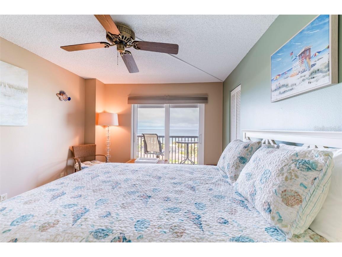 1651 Sand Key Estates Court #77 Clearwater Beach FL 33767 TB8436255 image11