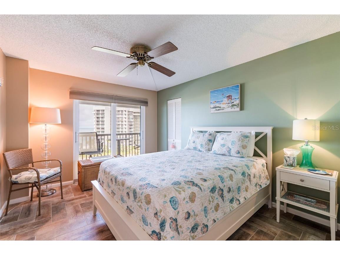 1651 Sand Key Estates Court #77 Clearwater Beach FL 33767 TB8436255 image13