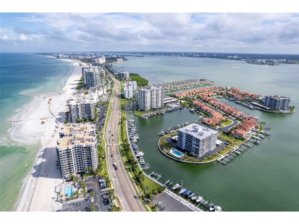 1651 Sand Key Estates Court #77 Clearwater Beach FL 33767 TB8436255 image14
