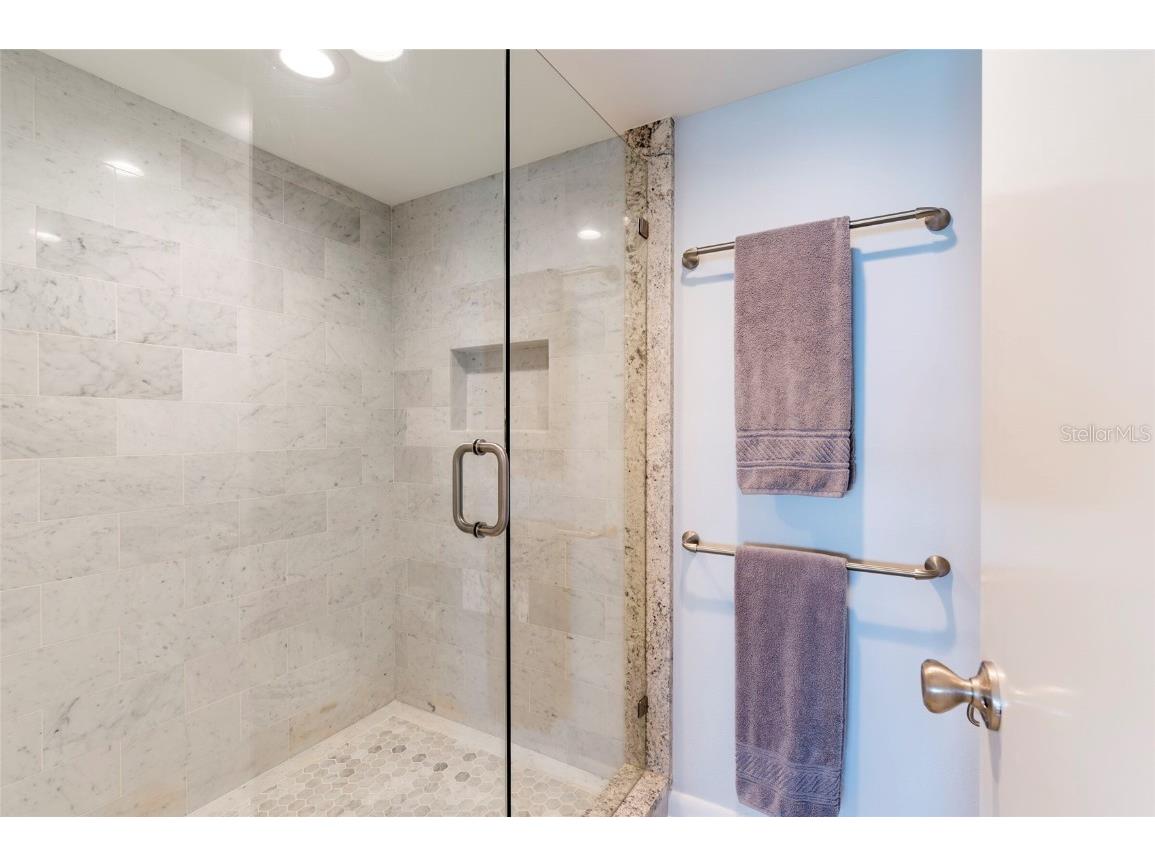 1651 Sand Key Estates Court #77 Clearwater Beach FL 33767 TB8436255 image16