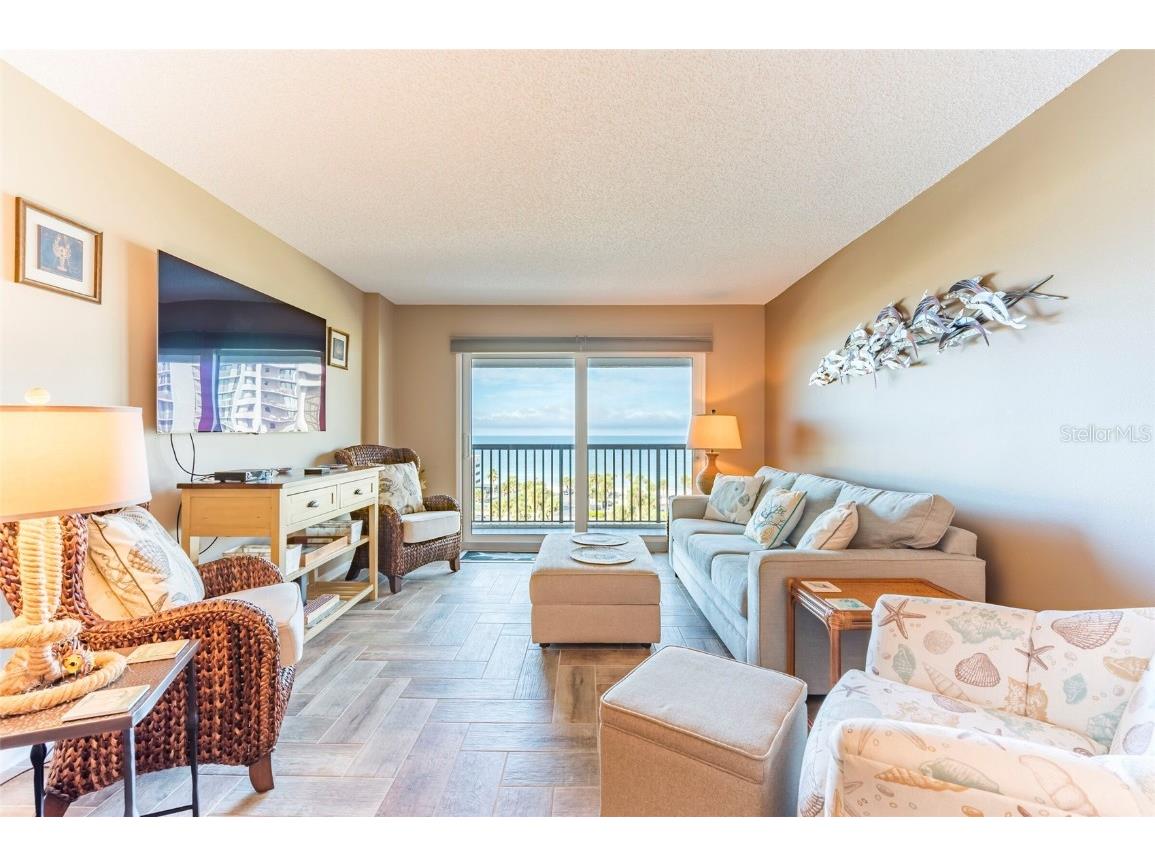 1651 Sand Key Estates Court #77 Clearwater Beach FL 33767 TB8436255 image17