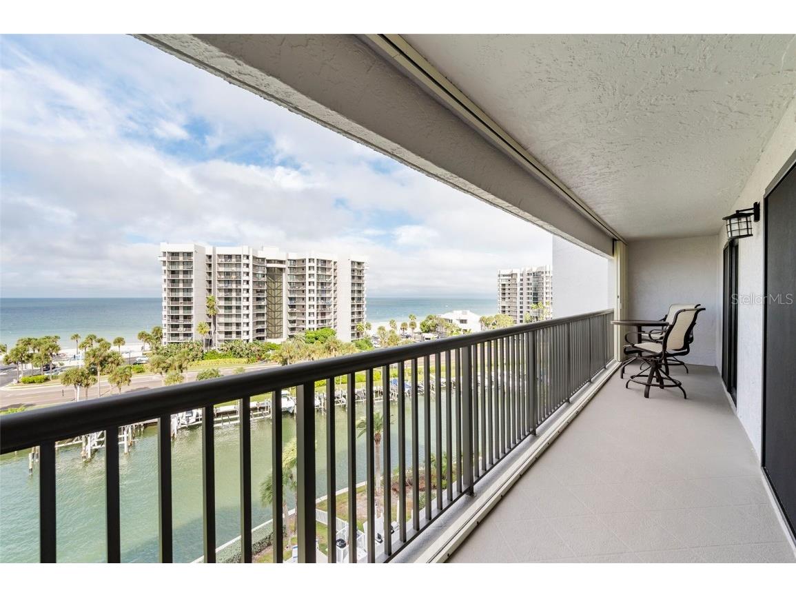 1651 Sand Key Estates Court #77 Clearwater Beach FL 33767 TB8436255 image18