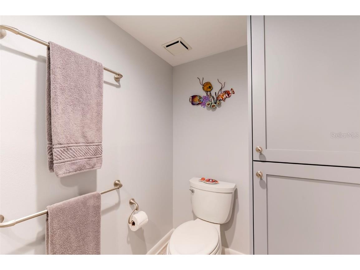 1651 Sand Key Estates Court #77 Clearwater Beach FL 33767 TB8436255 image19