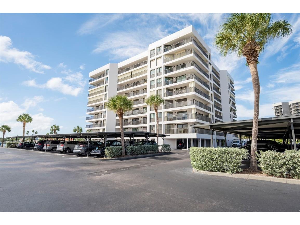 1651 Sand Key Estates Court #77 Clearwater Beach FL 33767 TB8436255 image2
