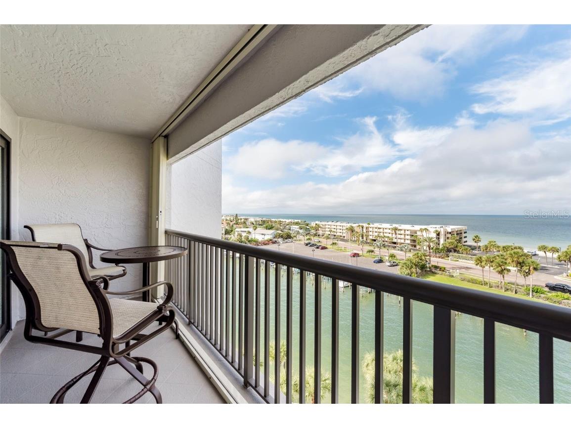 1651 Sand Key Estates Court #77 Clearwater Beach FL 33767 TB8436255 image20