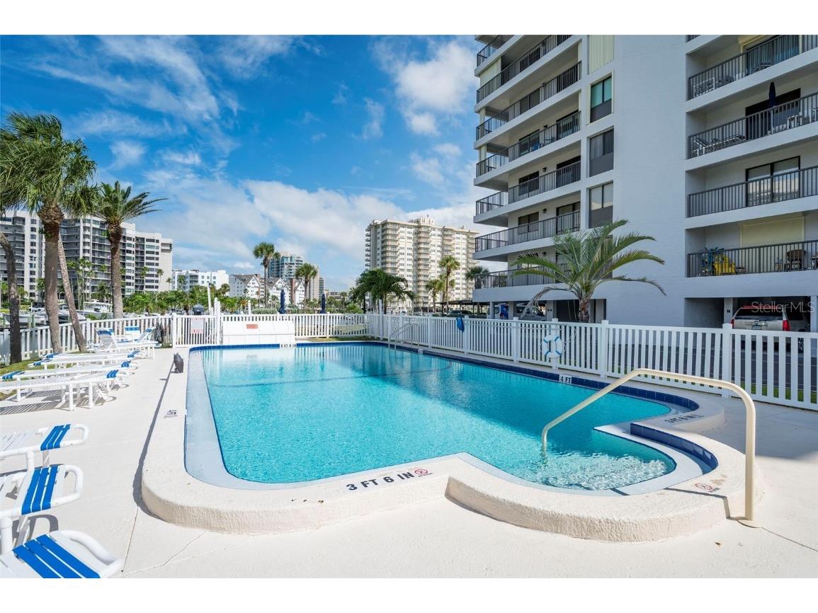 1651 Sand Key Estates Court #77 Clearwater Beach FL 33767 TB8436255 image21