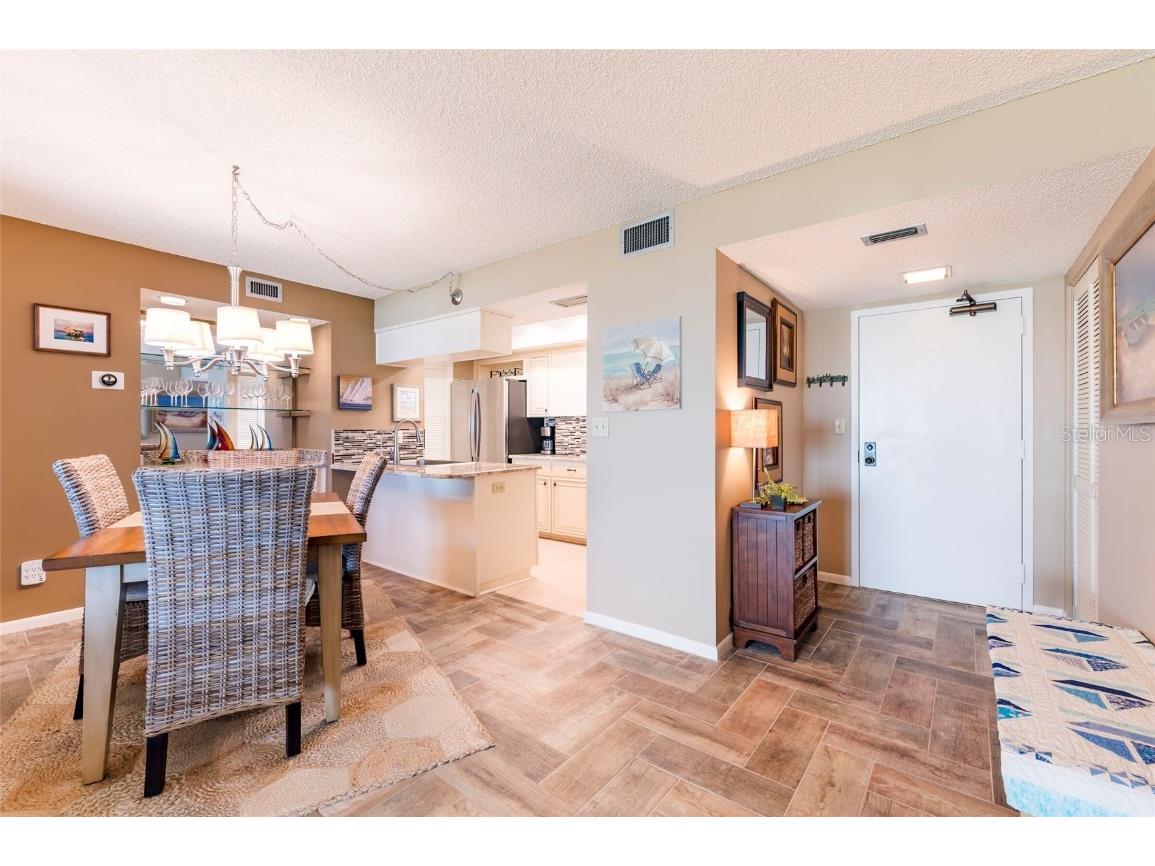 1651 Sand Key Estates Court #77 Clearwater Beach FL 33767 TB8436255 image22