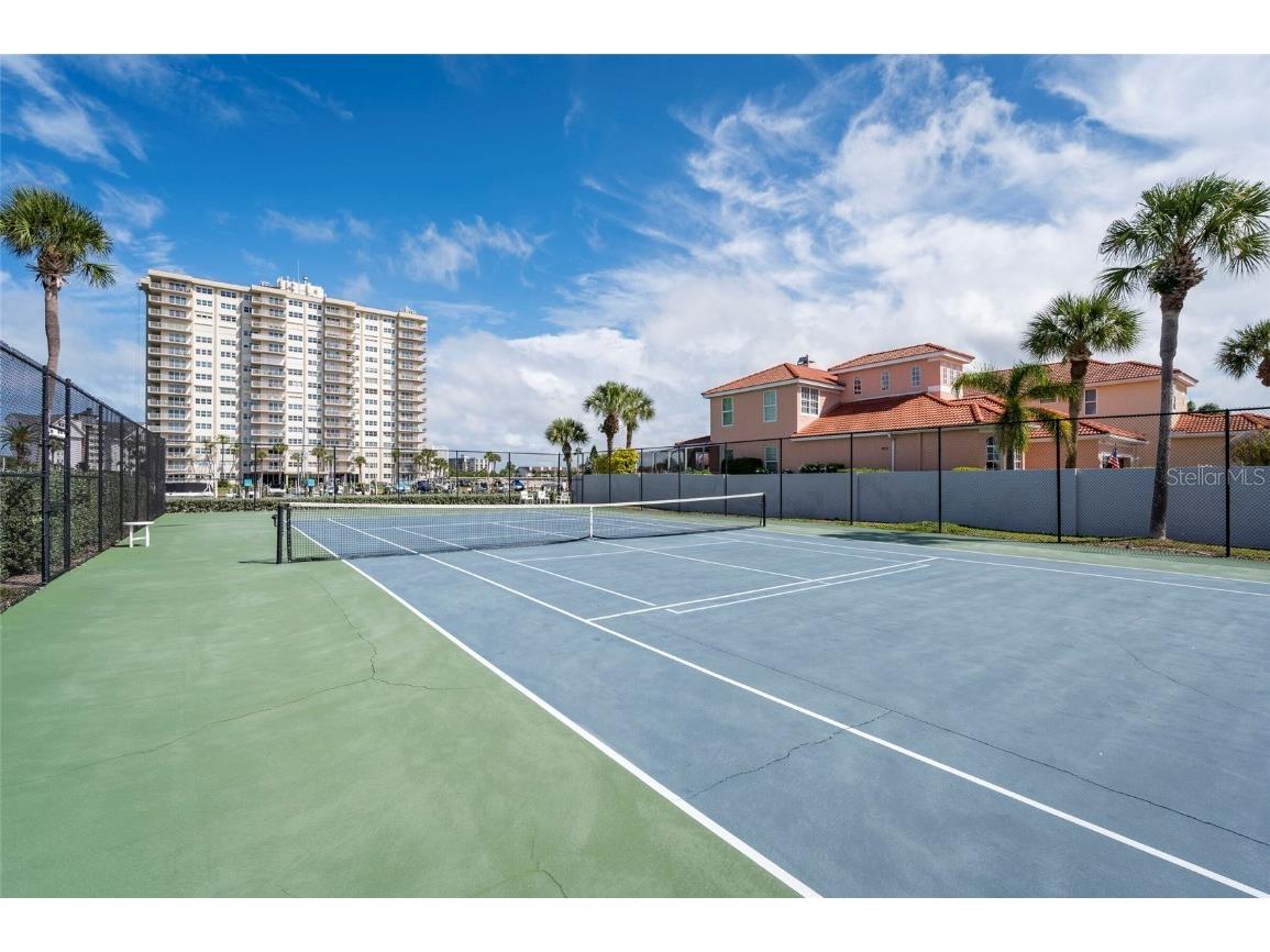 1651 Sand Key Estates Court #77 Clearwater Beach FL 33767 TB8436255 image24