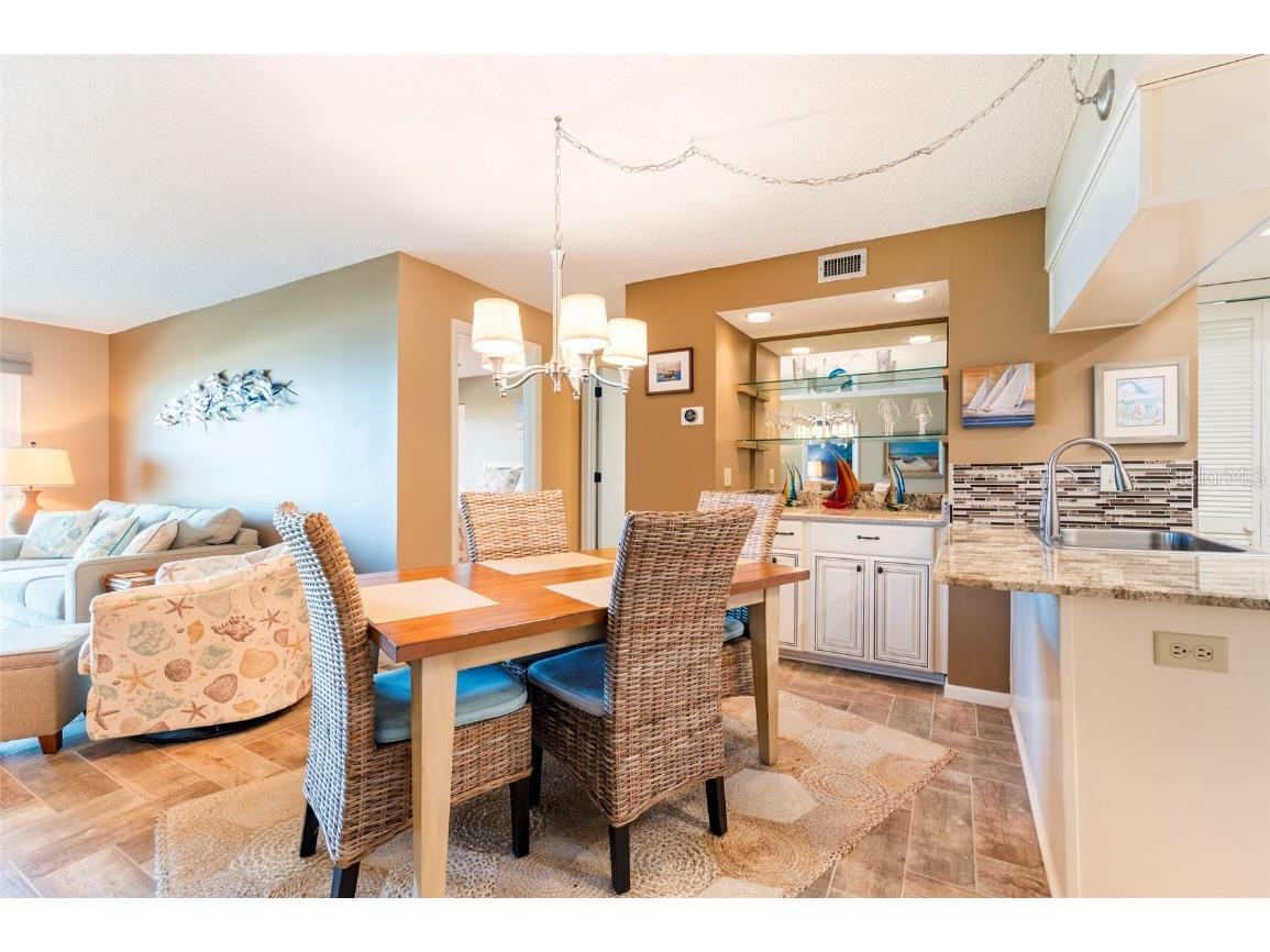 1651 Sand Key Estates Court #77 Clearwater Beach FL 33767 TB8436255 image26