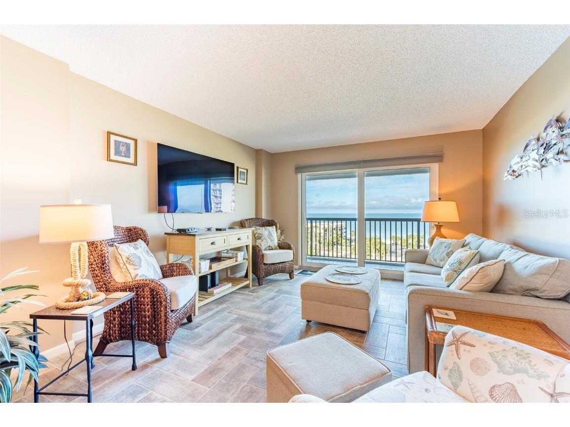 1651 Sand Key Estates Court #77 Clearwater Beach FL 33767 TB8436255 image27