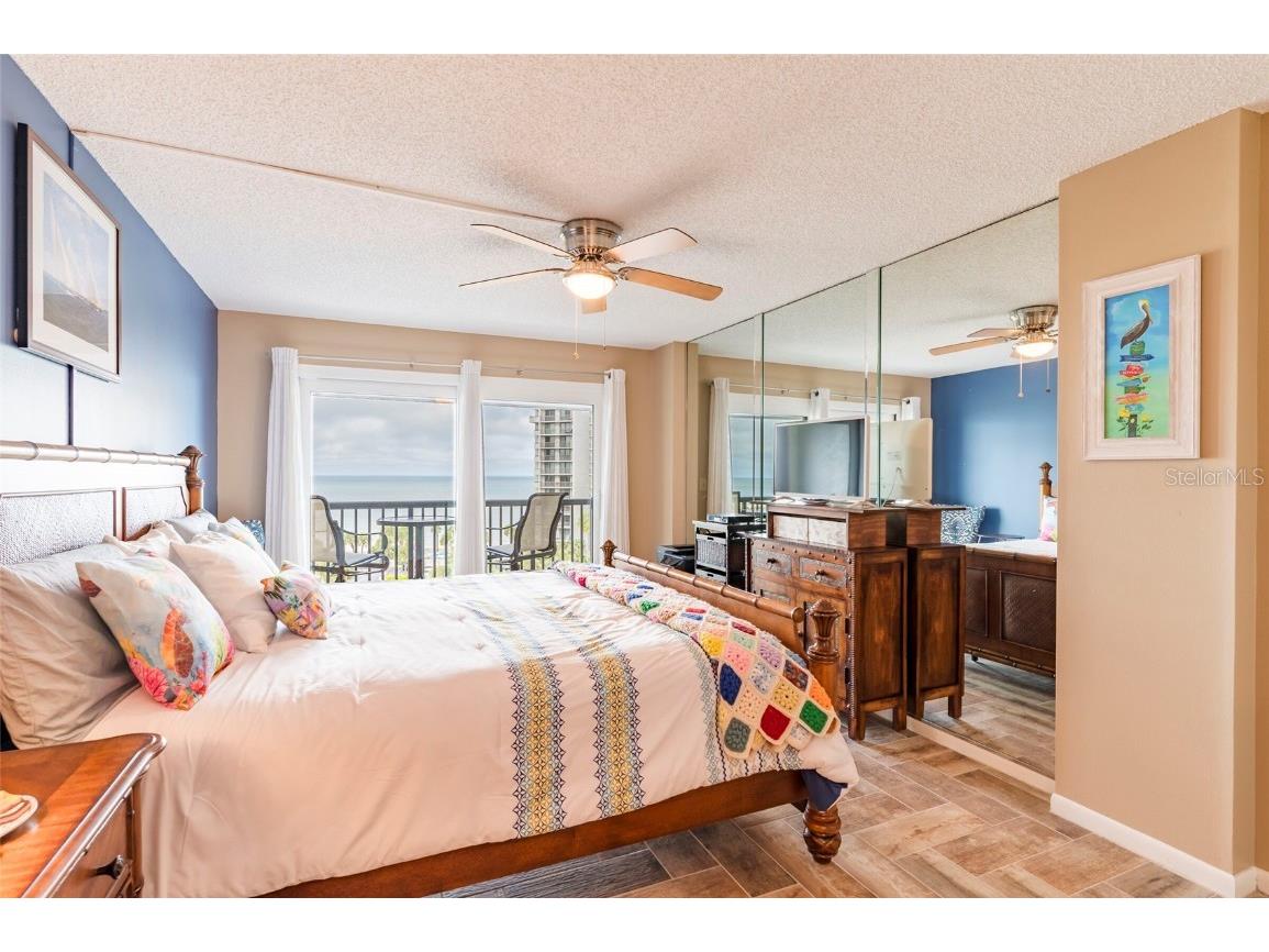 1651 Sand Key Estates Court #77 Clearwater Beach FL 33767 TB8436255 image28