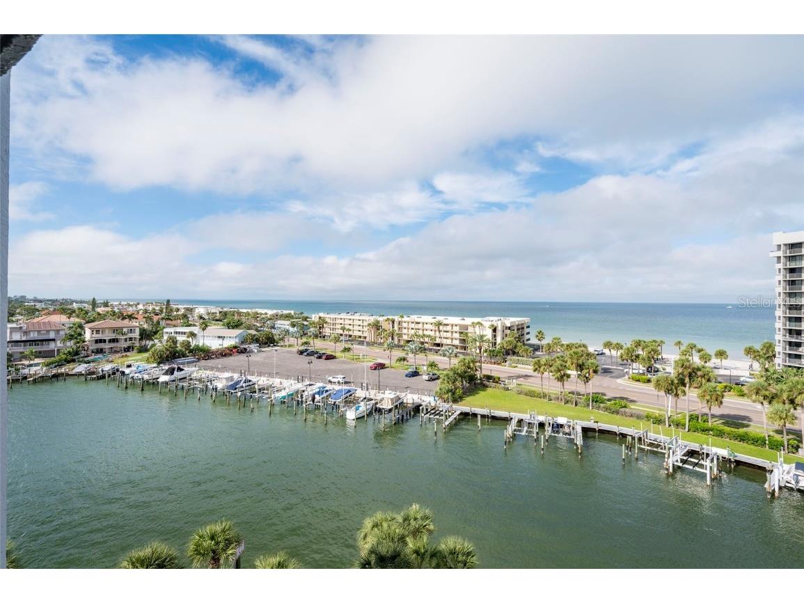 1651 Sand Key Estates Court #77 Clearwater Beach FL 33767 TB8436255 image29