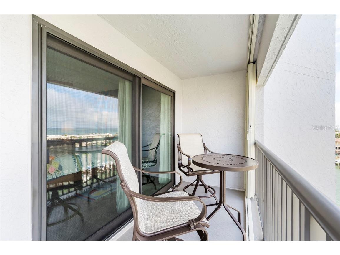 1651 Sand Key Estates Court #77 Clearwater Beach FL 33767 TB8436255 image30