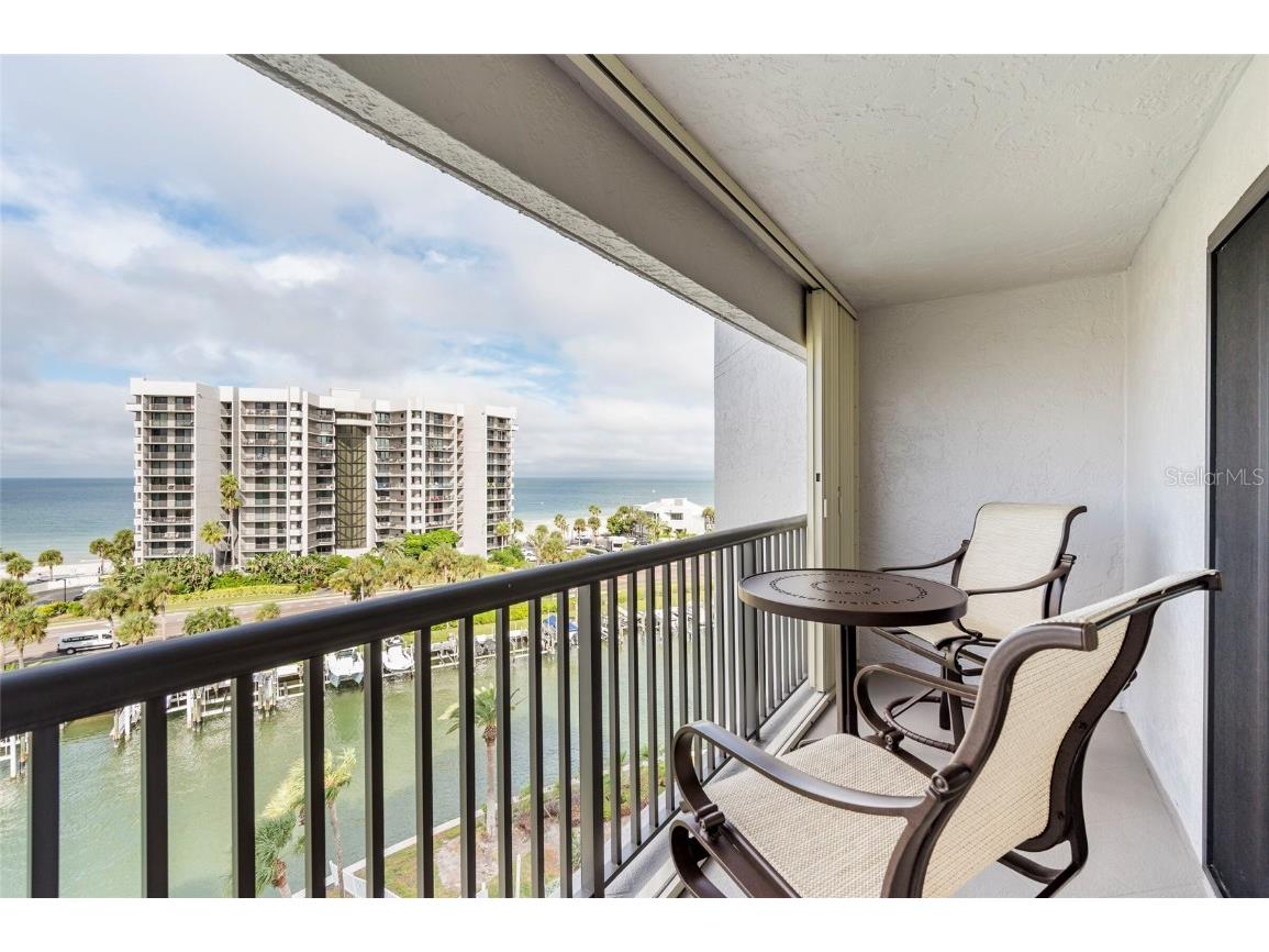 1651 Sand Key Estates Court #77 Clearwater Beach FL 33767 TB8436255 image31