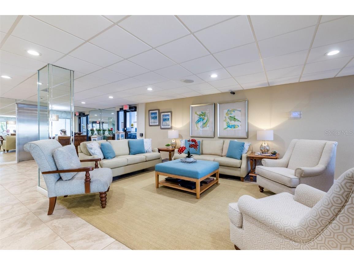 1651 Sand Key Estates Court #77 Clearwater Beach FL 33767 TB8436255 image32