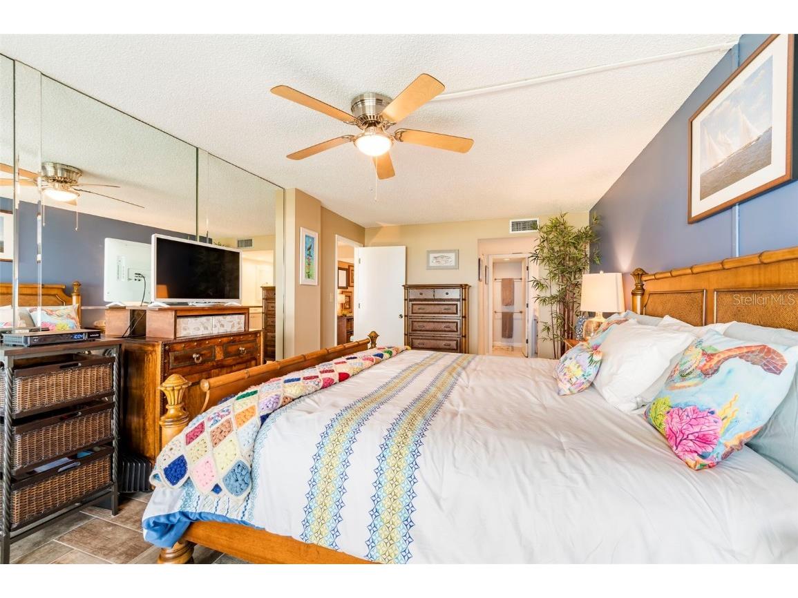 1651 Sand Key Estates Court #77 Clearwater Beach FL 33767 TB8436255 image33