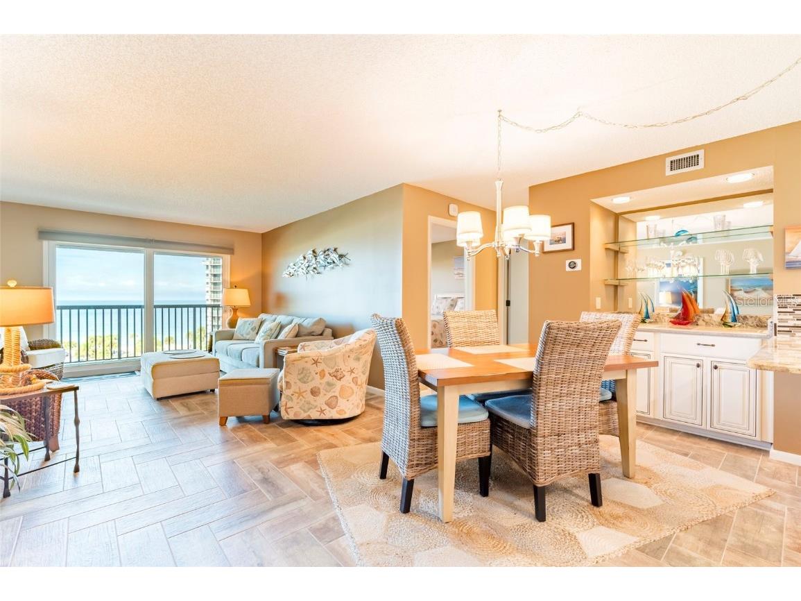 1651 Sand Key Estates Court #77 Clearwater Beach FL 33767 TB8436255 image34