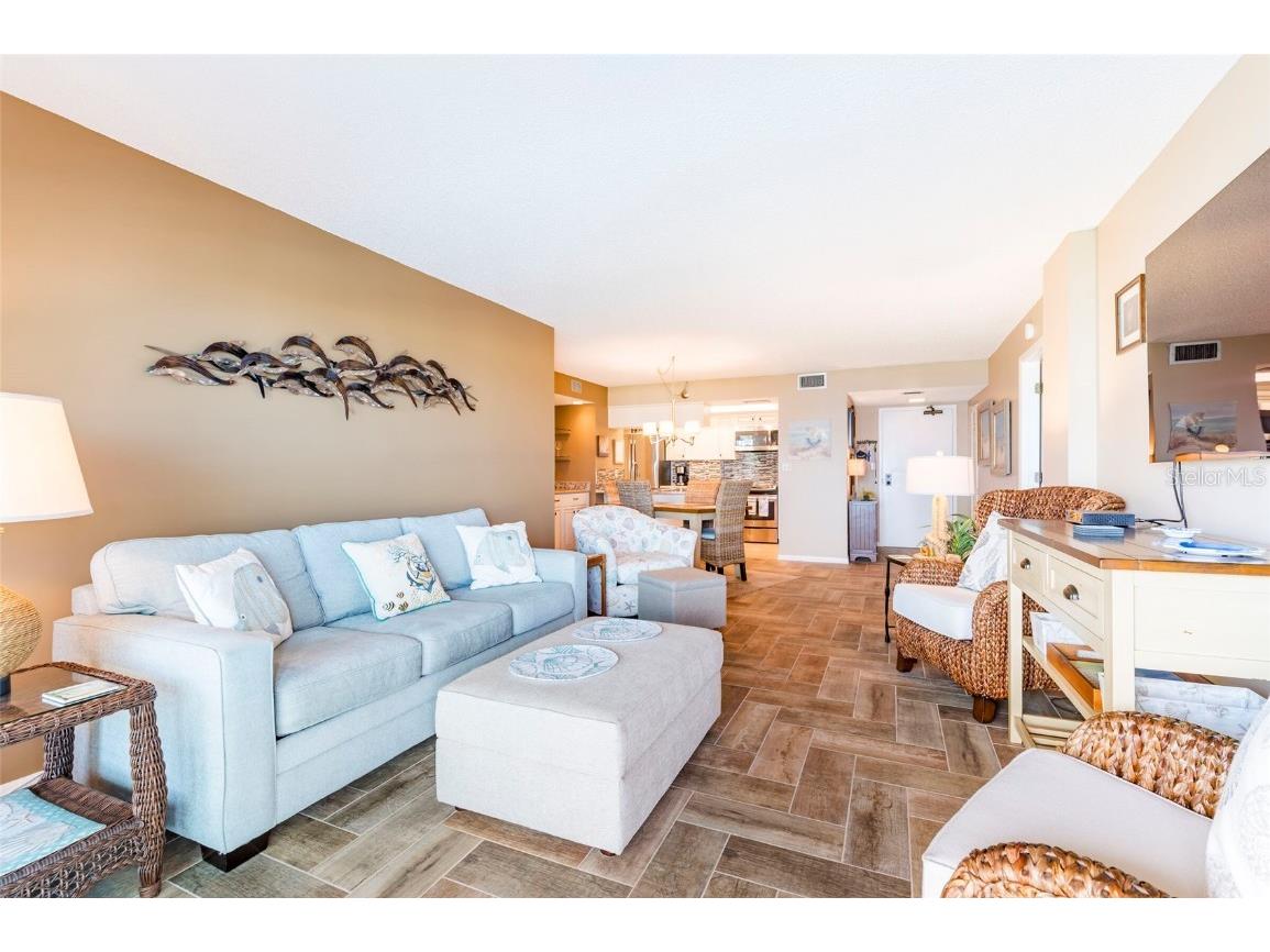 1651 Sand Key Estates Court #77 Clearwater Beach FL 33767 TB8436255 image35