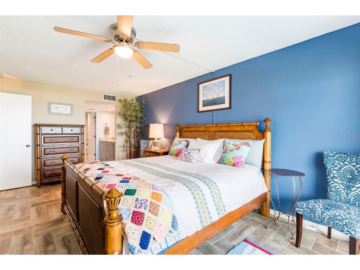 1651 Sand Key Estates Court #77 Clearwater Beach FL 33767 TB8436255 image36