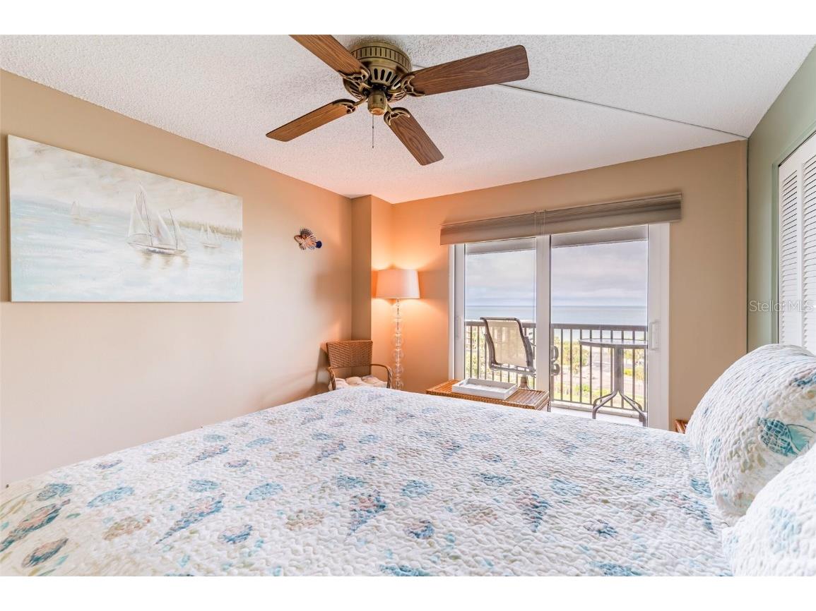 1651 Sand Key Estates Court #77 Clearwater Beach FL 33767 TB8436255 image37