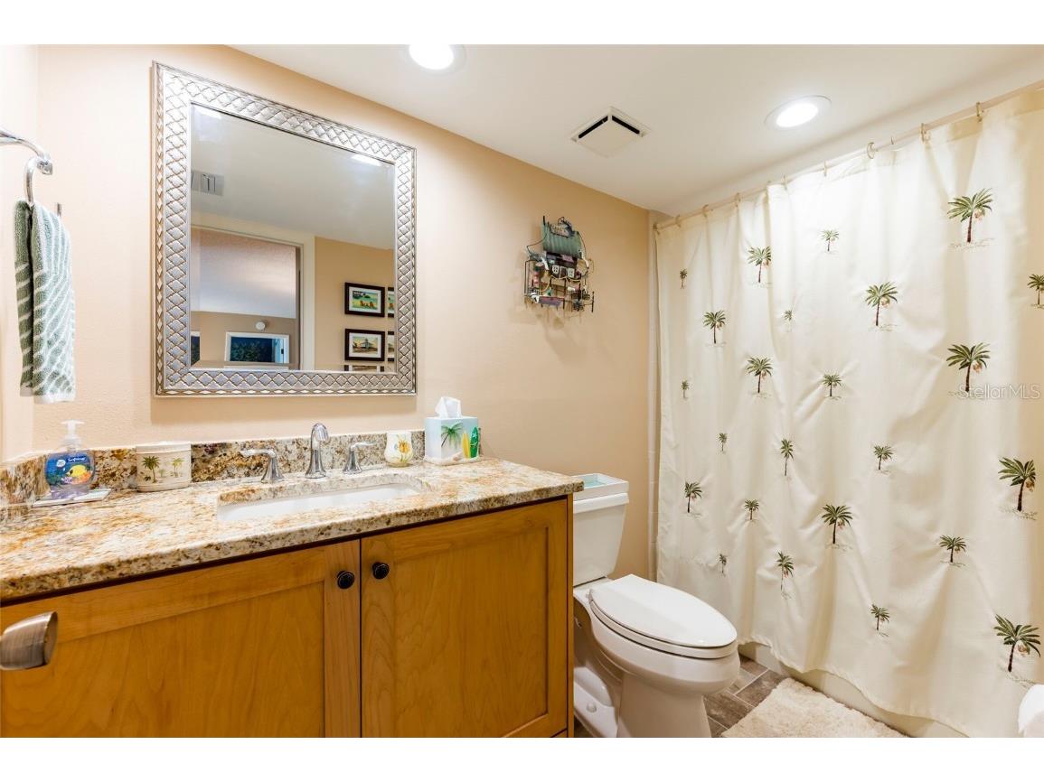 1651 Sand Key Estates Court #77 Clearwater Beach FL 33767 TB8436255 image38