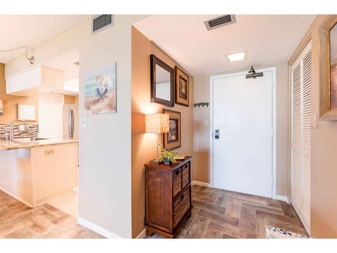 1651 Sand Key Estates Court #77 Clearwater Beach FL 33767 TB8436255 image40