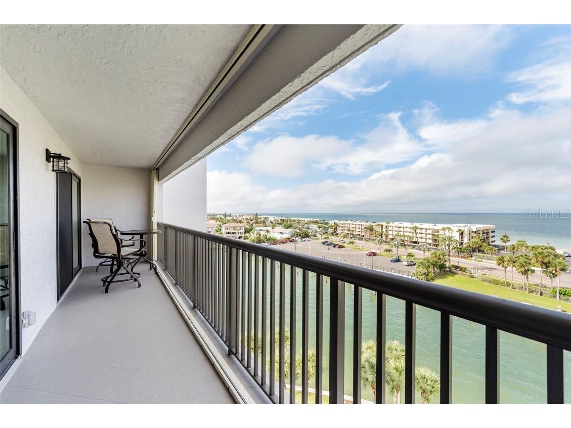 1651 Sand Key Estates Court #77 Clearwater Beach FL 33767 TB8436255 image41