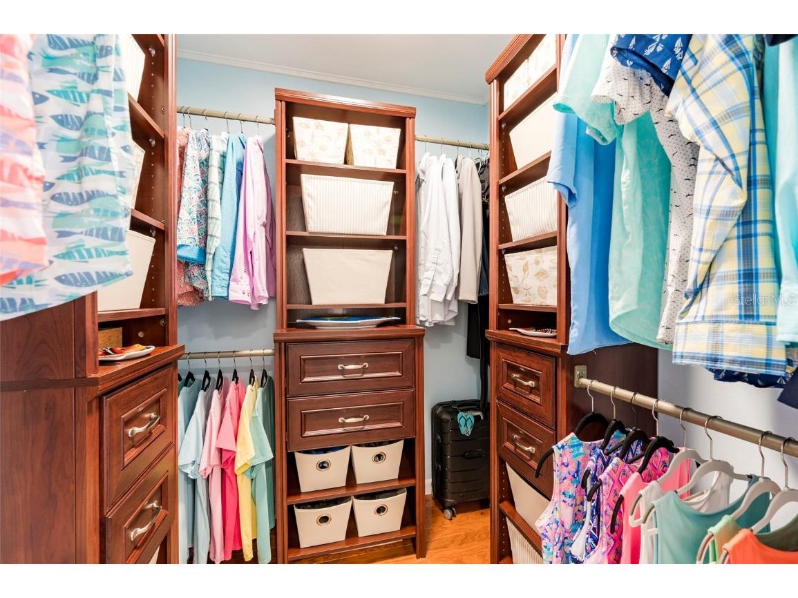 1651 Sand Key Estates Court #77 Clearwater Beach FL 33767 TB8436255 image42