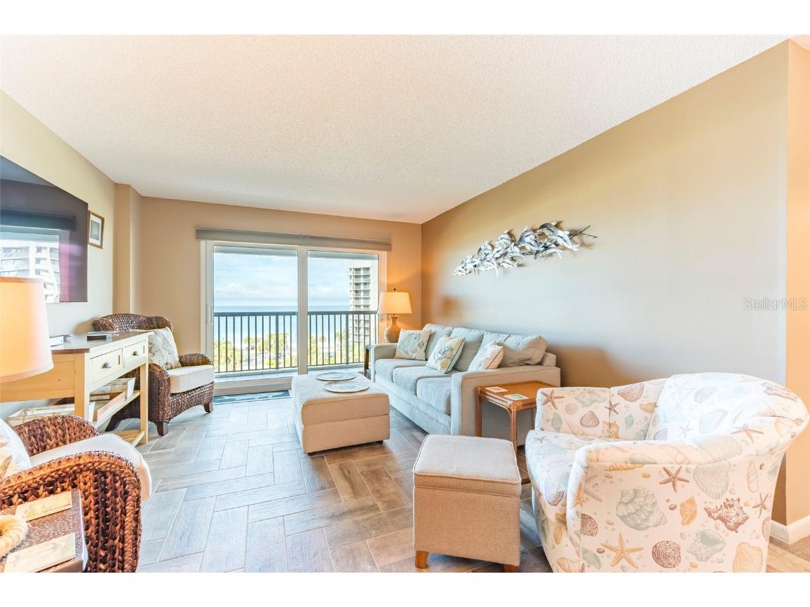 1651 Sand Key Estates Court #77 Clearwater Beach FL 33767 TB8436255 image43