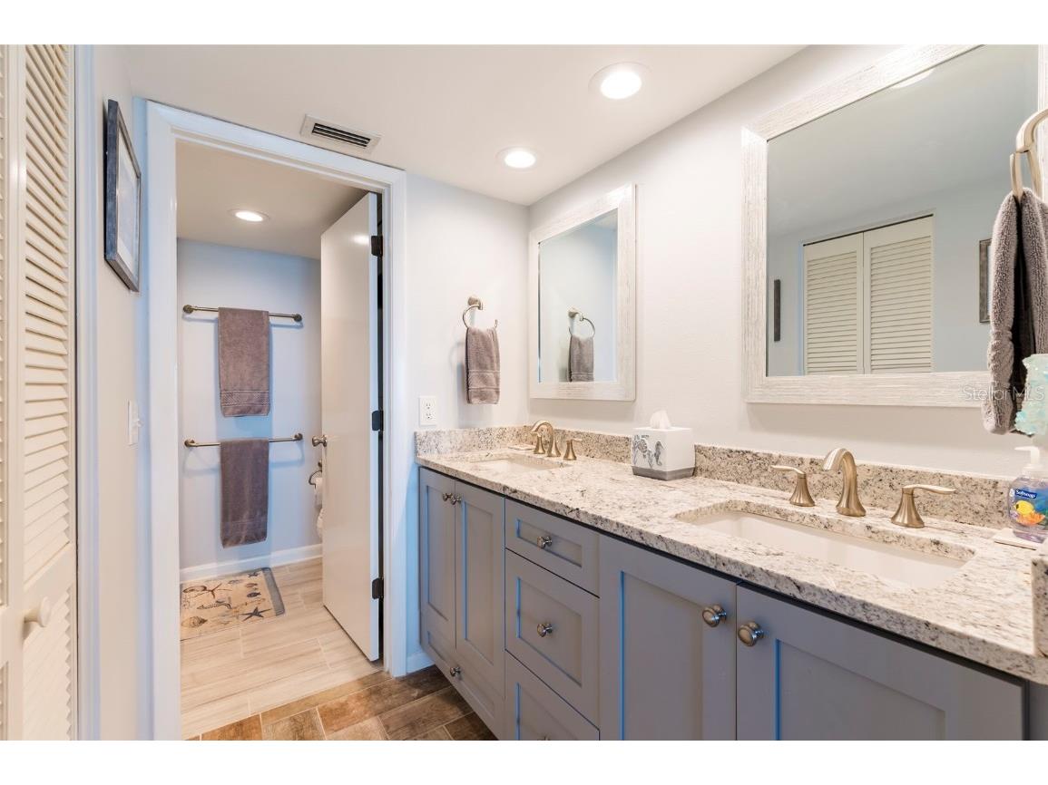 1651 Sand Key Estates Court #77 Clearwater Beach FL 33767 TB8436255 image44